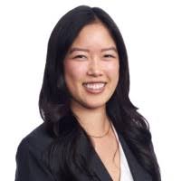 20+ "Kristen Eng" profiles