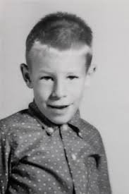 Norwalk, California: A City of Fond Memories