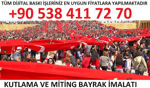 En Uygun Fiyata Bayrak Imalati Yapan Firmalar En Ucuz Bayrak Imalatcilari Istanbul Bayrak Bursa Bayrak Imalati Yapanlar Istanbul Bayrak Bursa