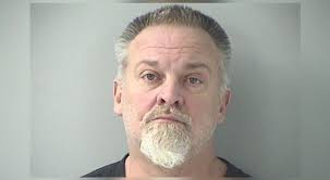 Man indicted for murder in Middletown bar fight that turned fatal