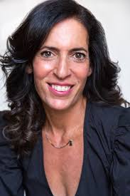 Kitchen Stories Archives