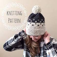 Pin On Winter Warmers