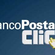 Bancoposta online, poste italiane, banco posta, bancoposta impresa online, bancoposta impresa online, bancoposta impresa on line, banco posta impresa on line, banco posta impresa. Bancopostaimpresa Online Soldi Servizi Bancopostaimpresa Online