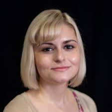 Prosecutors ID woman found dead at Quincy home, say boyfriend stabbed her  to death