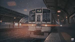 Japanese lofi radio 24/7 aesthetic lofi hip hop music no copyright lofi hip hop beats instructions to use songs below in the . Lo Fi Hip Hop Wallpapers Top Free Lo Fi Hip Hop Backgrounds Wallpaperaccess
