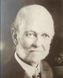 Pittsburgh Jewish Chronicle 3-3-23 by Pittsburgh Jewish Chronicle