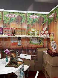 Bhd., daerah alor gajah, melaka. Come And Visit Us At ä¸°ç¾Žæ°besfomec Industries Sdn Bhd Facebook