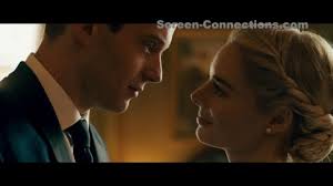 Blu-Ray Review] Ready Or Not: Now Available On Blu-ray, DVD & Digital From  Fox