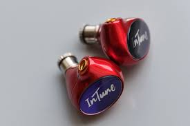 And i don't necessarily think it is the stereo itself, though it could be. Ibasso It01x Headphone Reviews And Discussion Head Fi Org