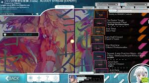 Make You A Custom Osu Skin By Lazzyyy Fiverr