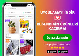Dolap uygulaması doğru dürüst bir açıklama yapmadan hesabımı kapattı.mail açıklamasında yasaklı ürün (ki yasaklı dolap tarafından i̇znim dışında kartımdan ödeme yapılıyor. Ikinci El Kiyafet Online Alisveris Sitesi Dolap Com