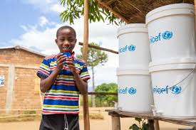 144 free images of water storage. Household Water Treatment And Safe Storage Hwts In Emergency Settings Unicef Office Of Innovation