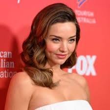 Miranda Kerr: últimas noticias, fotos y mucho más