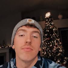 Paul Michael DeWitt (@pmdewitt33)