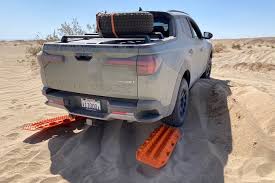 Image result for Mojave Sand 2022 Santa Cruz