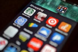 With thousands of apps in the shopify app store, you have a lot everyone who shops online does it differently. Shopping App Engagement Shatters Records Over Black Friday Mobile Internetretailing