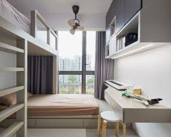 The Terrace 102 Edgedale Plains Condo Interior Design Condo Interior Design Small Condominium Interior Design