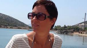 Cesare Pavese, il maestro di saggezza che non volle invecchiare