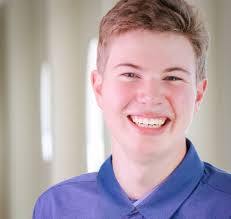 Pioneer Theatre Guild presents Les Miserables School Edition at Skyline  High School May 13, 14, 15