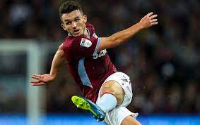 We've got mcginn, super john mcginn, i just don't think you understand, he's dean smith's man, he's better than zidane, we've got super john mcginn. Aston Villa Fans React To John Mcginn S Performance Against Sheffield Wednesday Sportslens Com