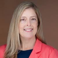 100+ "Simpson Phd" profiles