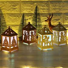 We did not find results for: Lampu Natal Kabin Indoor Rumah Salju Dengan Lampu Kabin Kayu Dekorasi Natal Hadiah Luces De Navidad Xmas Tawaran 3d03 Liburan Pencahayaan Aliexpress