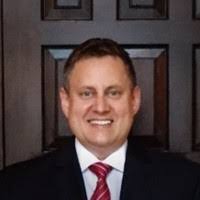 Terry Tewell's Instagram, Twitter & Facebook