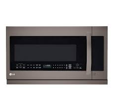 Maybe you would like to learn more about one of these? 7 Best Over The Range Microwaves Top Over Range Microwave