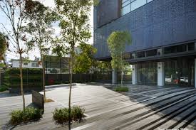 191 ampang is an exclusive set of apartments for those who value privacy & quite, low density living, all come w/ parlt furnished, newly refurbished.must see. Seri Ampang Hilir For Sale In Ampang Hilir Propsocial