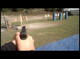 Shooting range in and near markham, on. Markham Park Sunrise Destimap Destinations On Map