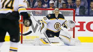 From wikimedia commons, the free media repository. Bruins Goalie Tuukka Rask Opts Out Of Stanley Cup Playoffs Sporting News