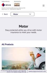 The claim process is also easy and reliable. Axa Motor Insurance Puchong Insurance Broker Kuala Lumpur Malaysia Facebook 48 Photos