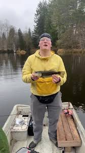 Kale Reeves (@kalereeves2)’s videos with original sound