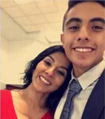 Misael Obadia Rivera