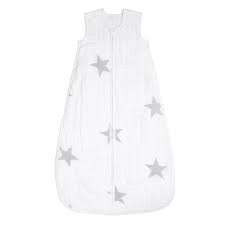 Check spelling or type a new query. Gigoteuse Pour Bebe 1 5 Tog Twinkle Aden Anais