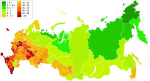 Földrajz, városok • gazdaság • lakosság, szabadság • internet és telefon • képek, videók • nemzetközi kapcsolatok. Oroszorszag Wikipedia