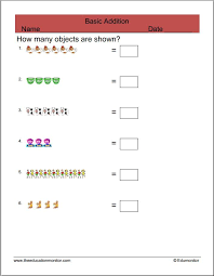3rd Grade Math Worksheets Edumonitor 3rd Grade Math Worksheets First Grade Worksheets Math Worksheets