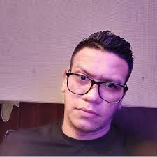 Elias chacon (@eliasingsonido) • Instagram photos and videos