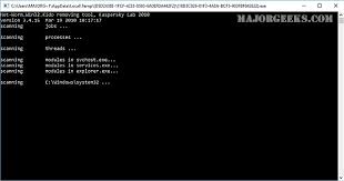 Download Kaspersky Kidokiller Majorgeeks