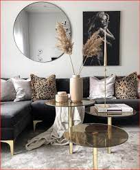 Bookcase Bookshelf Wooden Decorative Design Special Process Triple Rope Shelf Bookcase Bookcase Wood Bookcase Shelf Gold Living Room Black And Gold Living Room Mod Living Room