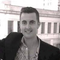 Blake Douglas Email & Phone Number