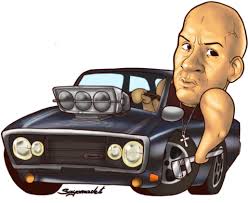 Pin amazing png images that you like. Download Vin Diesel Illustration Icon Game Facebook Answers Pack 3 Png Image With No Background Pngkey Com