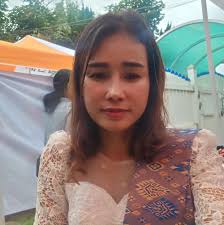 Sok Vorn FB.Developer Tools