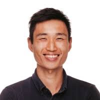 100+ "Loong" profiles