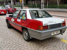 Simkad yang mempunyai beberapa kelebihan yang tidak terdapat pada simkad2 yang lain. In Malaysia How To Ride The Economical Meter Taxi Verifying The Difference From The Negotiation System