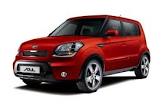 Kia-Soul-(2008)