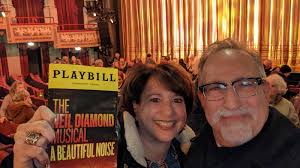 Supporting a local NYC bistro for delivery