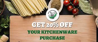 You're in the right place for kitchen warehouse. World Food Warehouse Home Facebook