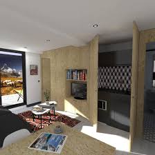Decouvrez Ces 10 Maisons Container Et Realisez La Votre Planete Deco A Homes World En 2020 Maison Container Maison Mini Maison