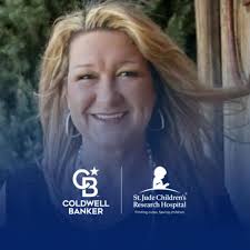 Traci Bradley Long Coldwell Banker Apex Realtors